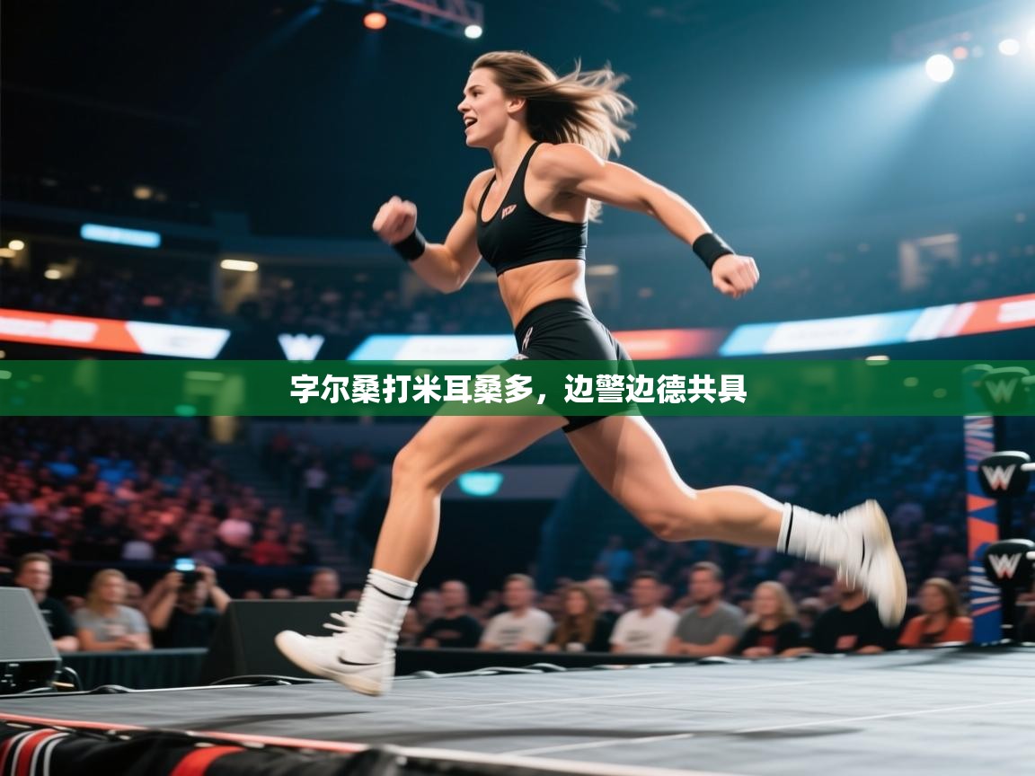 字尔桑打米耳桑多，边警边德共具  第1张