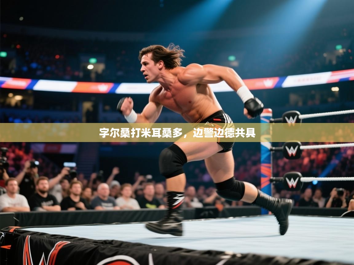 字尔桑打米耳桑多，边警边德共具  第2张