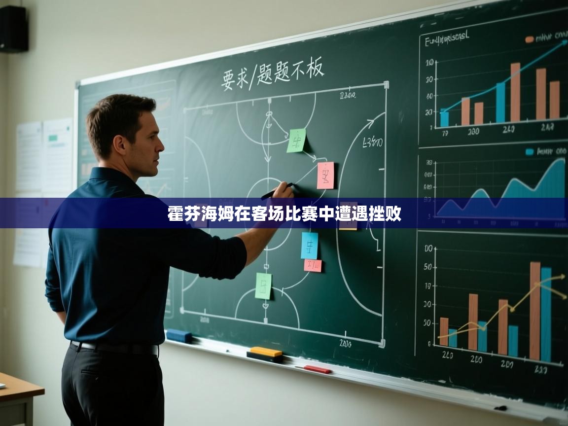 霍芬海姆在客场比赛中遭遇挫败  第1张