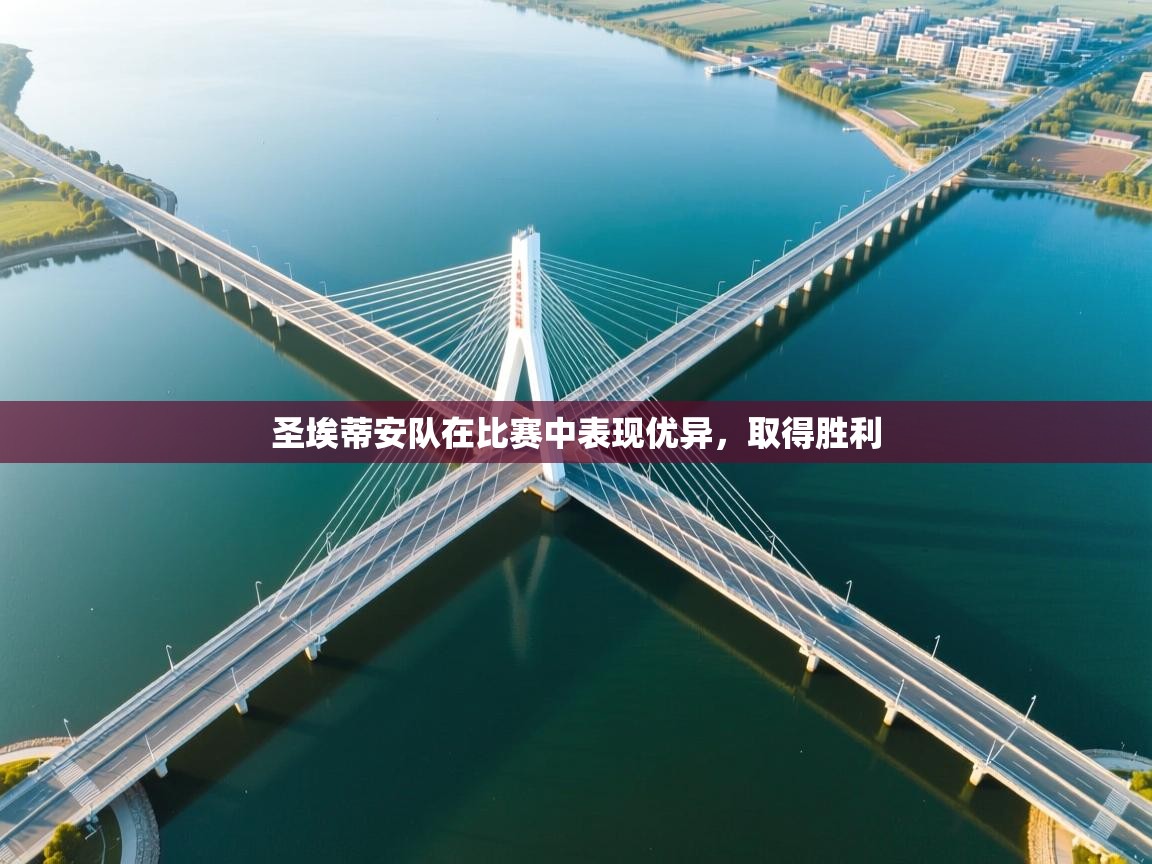 圣埃蒂安队在比赛中表现优异,取得胜利 第2张