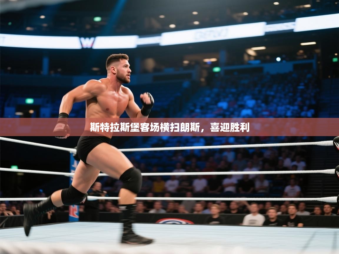 斯特拉斯堡客场横扫朗斯,喜迎胜利 第1张