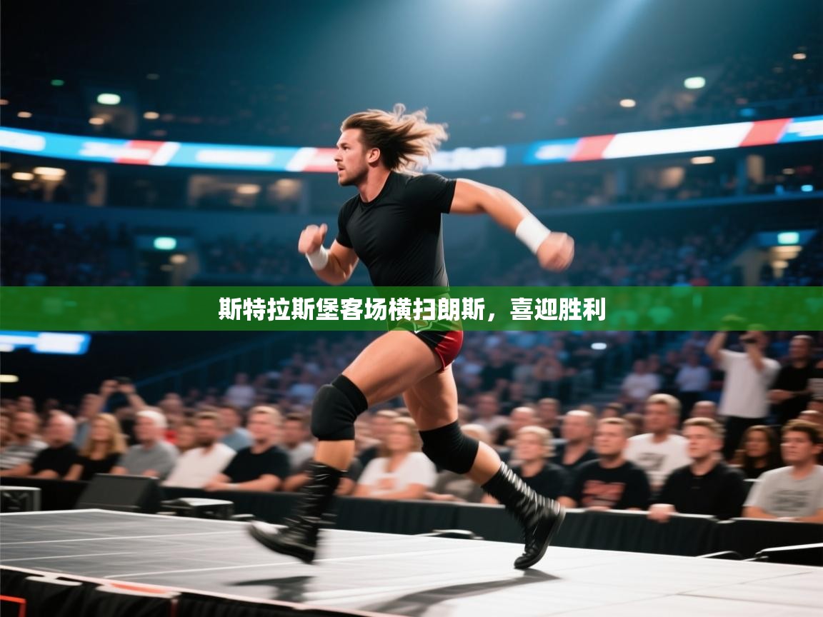 斯特拉斯堡客场横扫朗斯,喜迎胜利 第2张