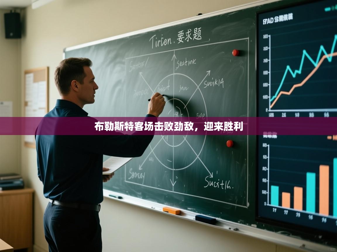 布勒斯特客场击败劲敌,迎来胜利 第1张