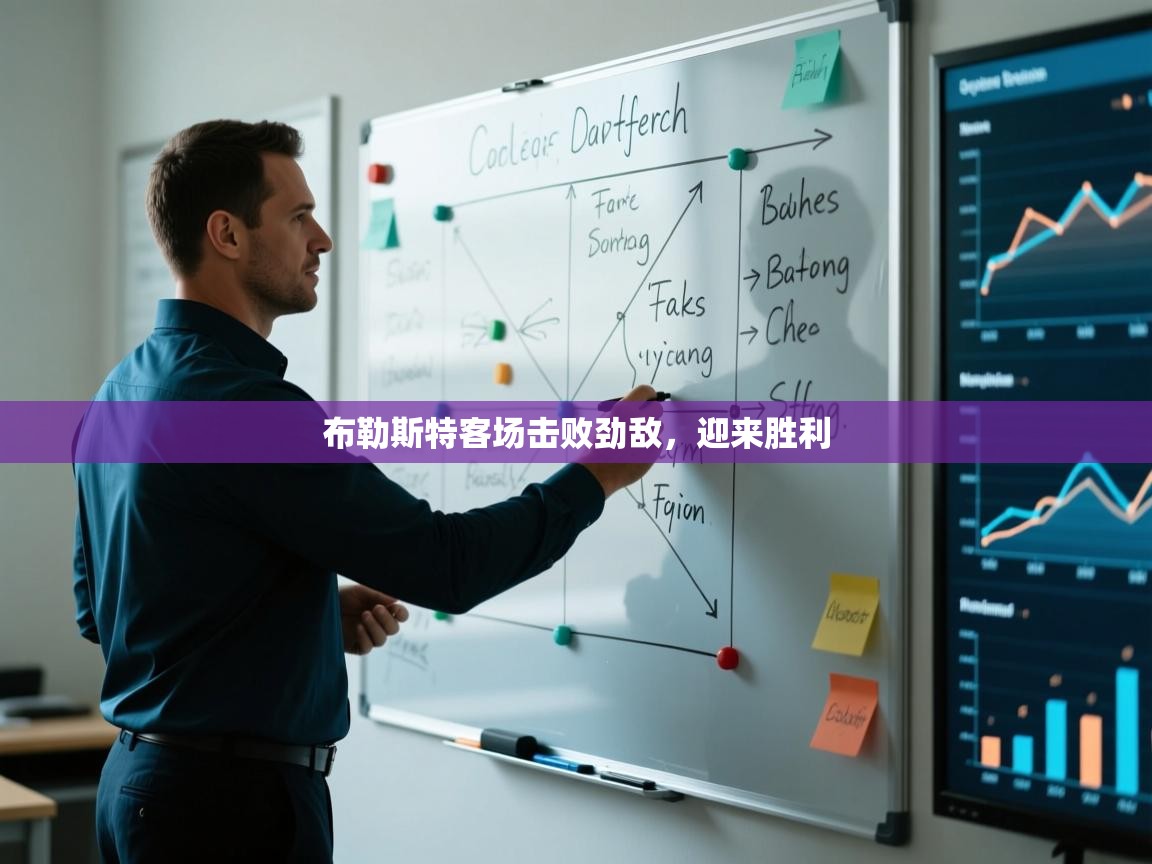 布勒斯特客场击败劲敌,迎来胜利 第2张