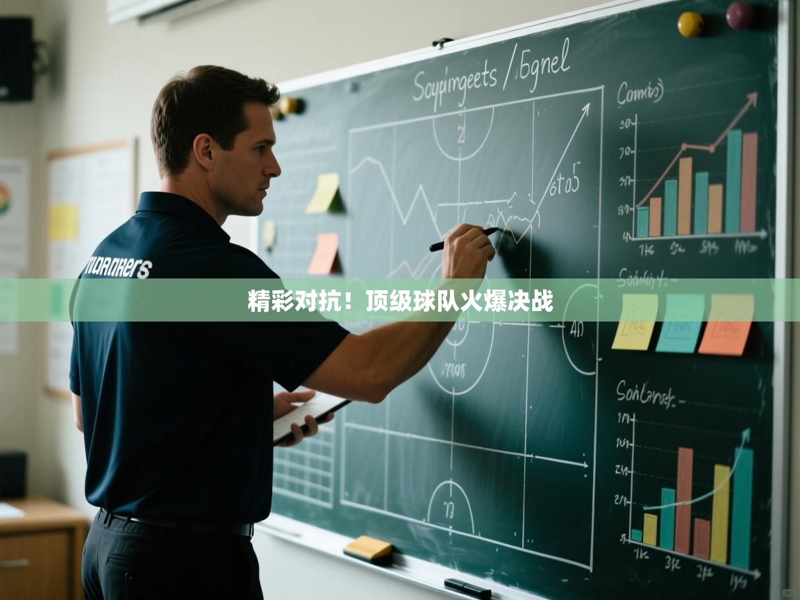 精彩对抗!顶级球队火爆决战 第1张