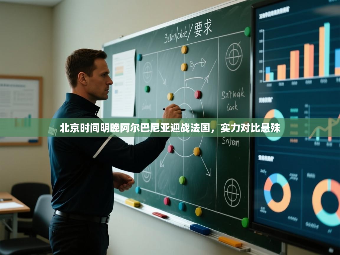 北京时间明晚阿尔巴尼亚迎战法国，实力对比悬殊  第1张