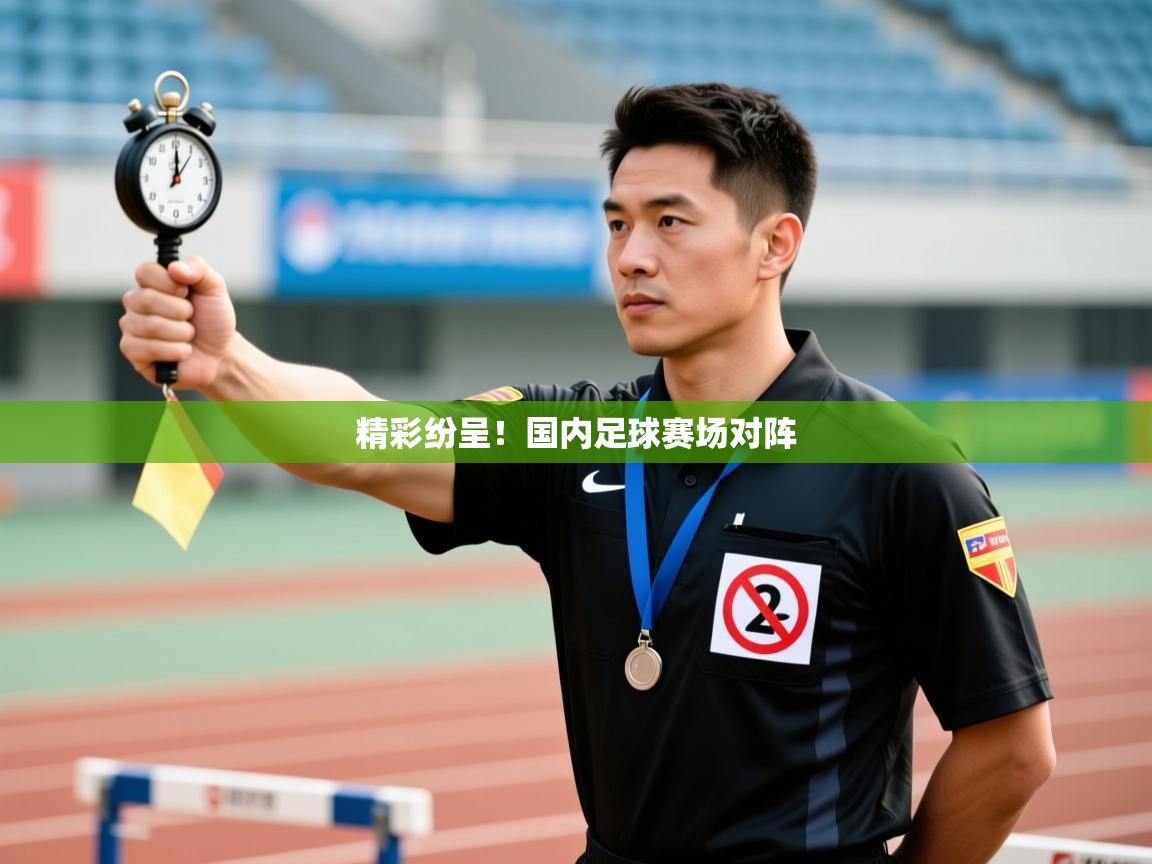 精彩纷呈！国内足球赛场对阵  第2张