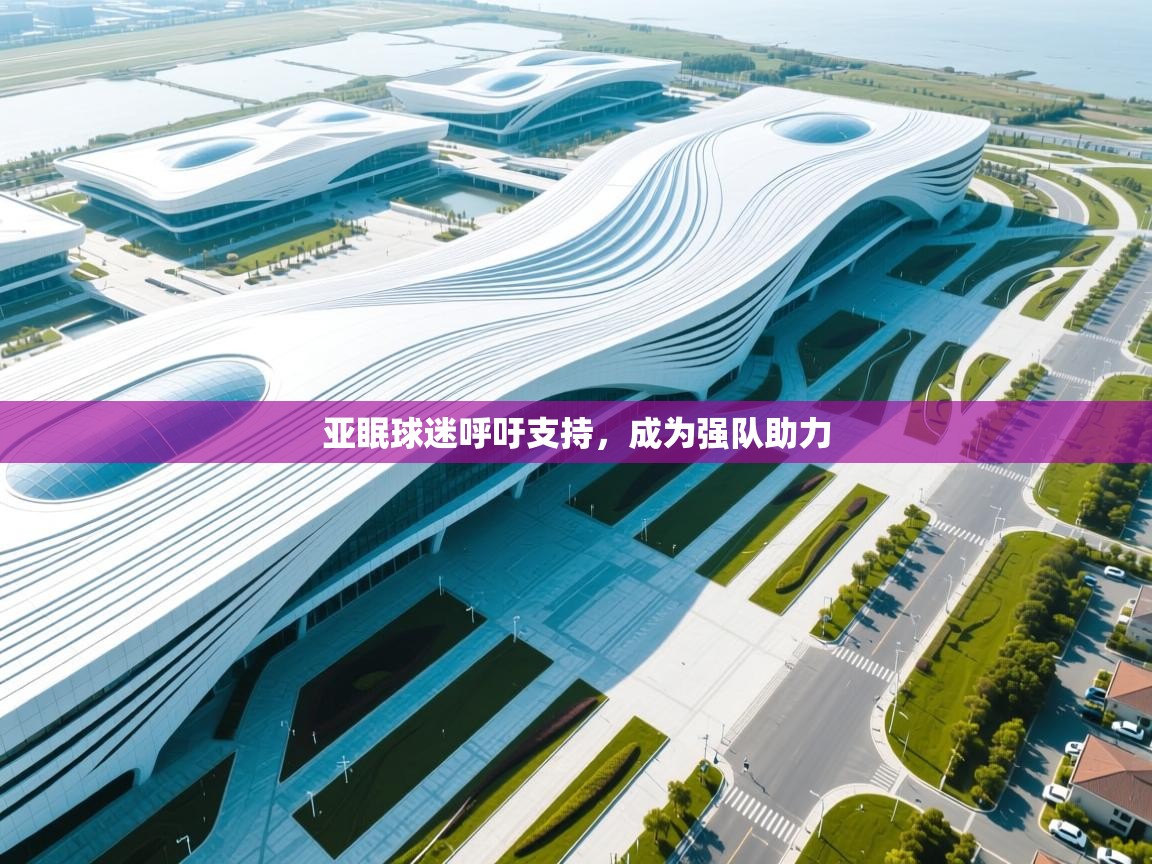 亚眠球迷呼吁支持，成为强队助力  第2张