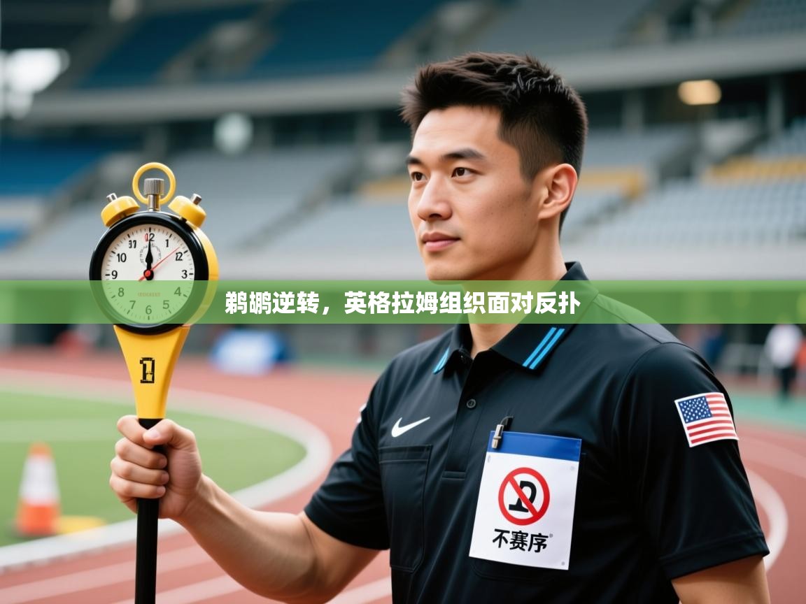 鹈鹕逆转，英格拉姆组织面对反扑  第2张