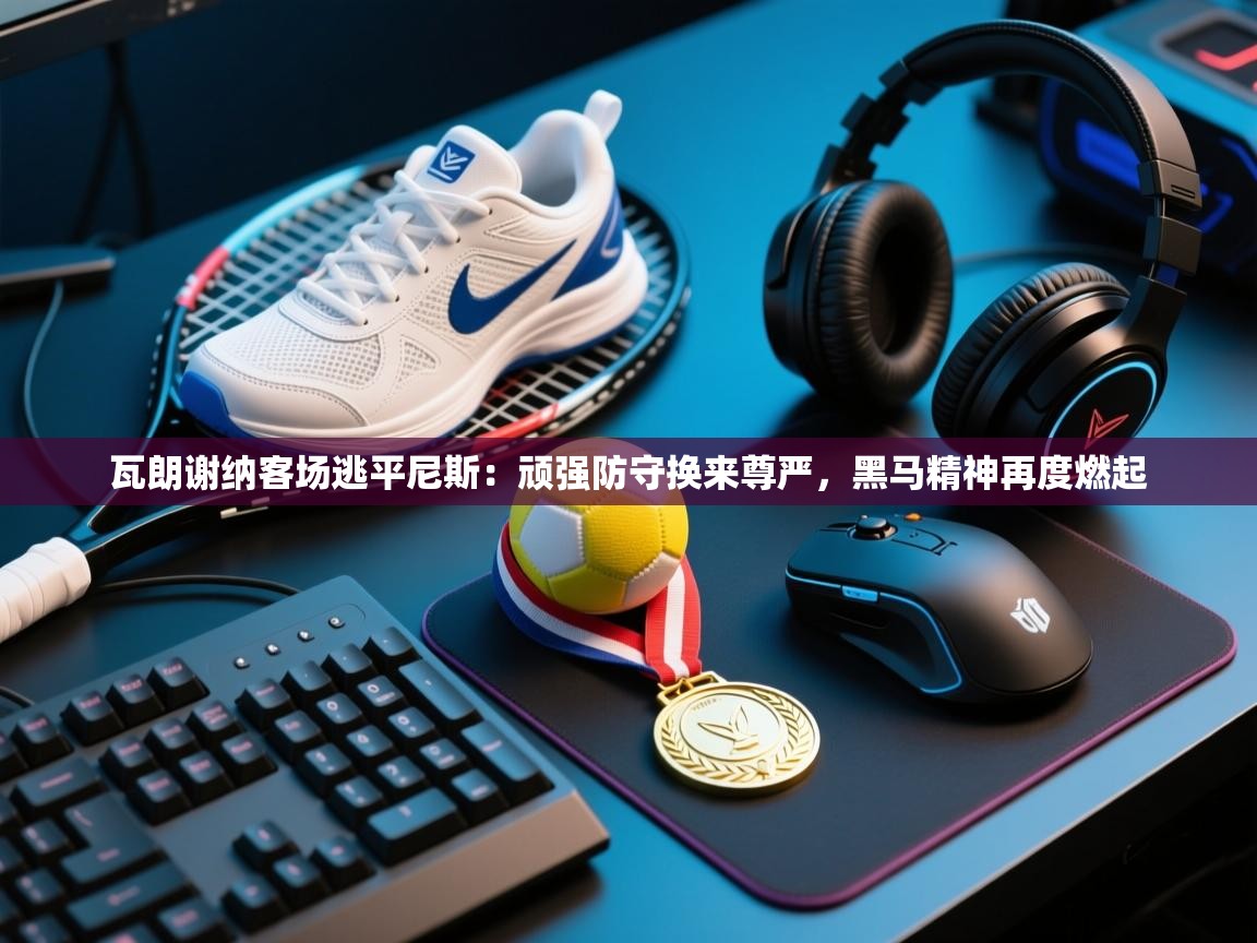 瓦朗谢纳客场逃平尼斯：顽强防守换来尊严，黑马精神再度燃起  第2张