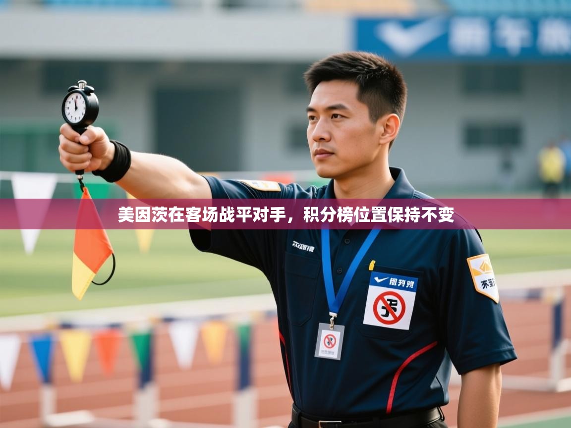 美因茨在客场战平对手，积分榜位置保持不变  第1张