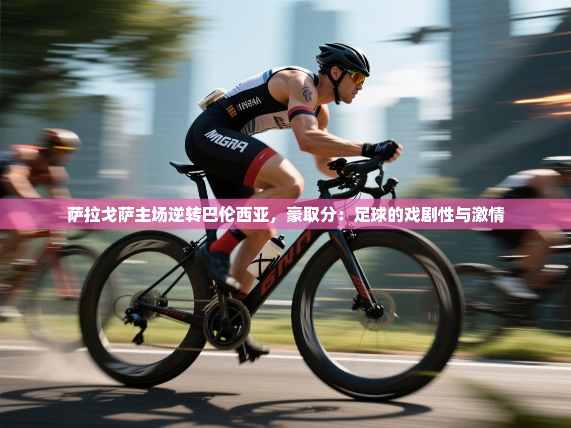 萨拉戈萨主场逆转巴伦西亚，豪取分：足球的戏剧性与激情  第1张