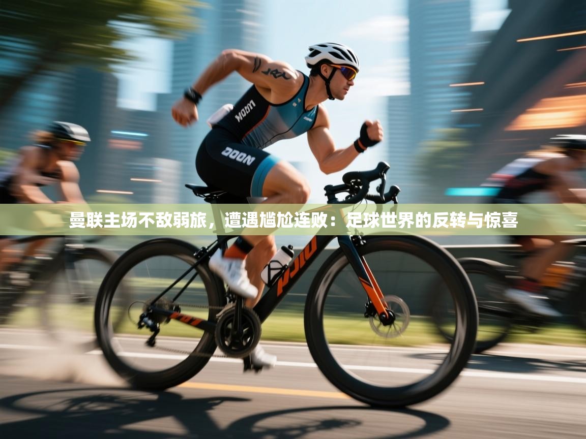 曼联主场不敌弱旅,遭遇尴尬连败:足球世界的反转与惊喜 第2张