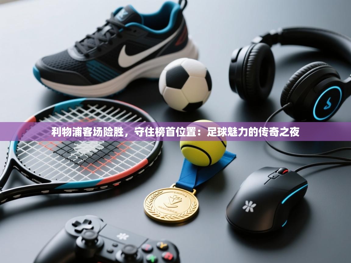 利物浦客场险胜,守住榜首位置:足球魅力的传奇之夜 第1张