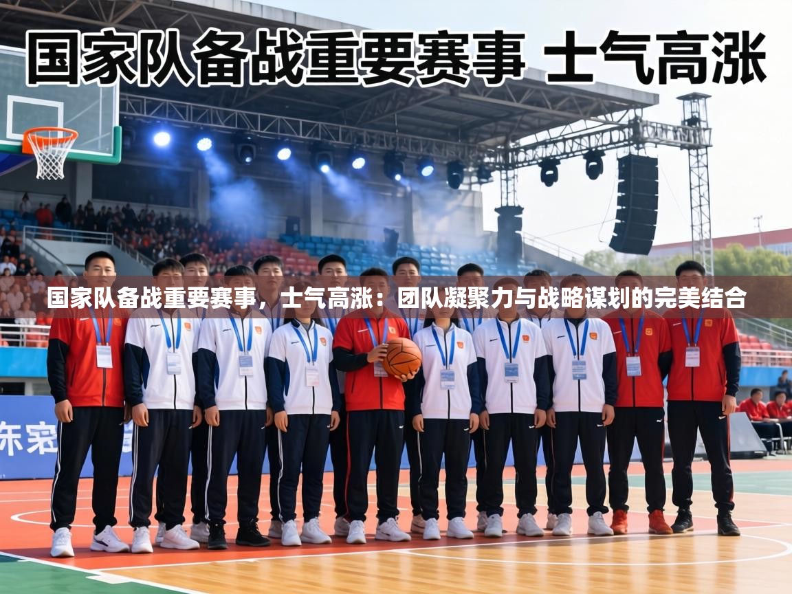 国家队备战重要赛事，士气高涨：团队凝聚力与战略谋划的完美结合  第1张
